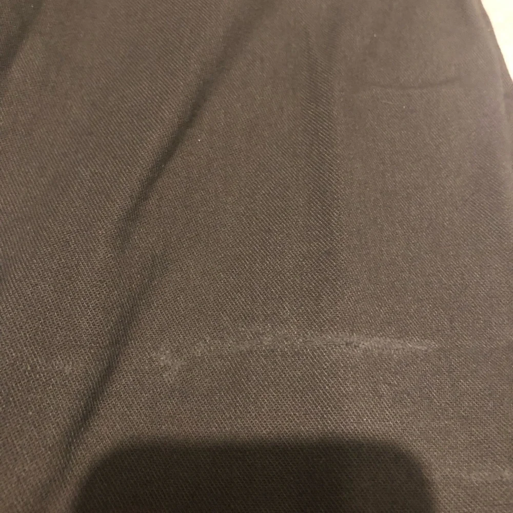 Dickies - Picture 3 of 4